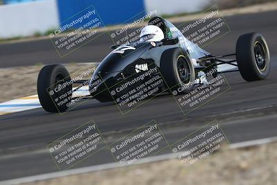 media/Mar-16-2025-CalClub SCCA (Sun) [[e72803ec8c]]/Group 3/Qualifying (Turn 1)/